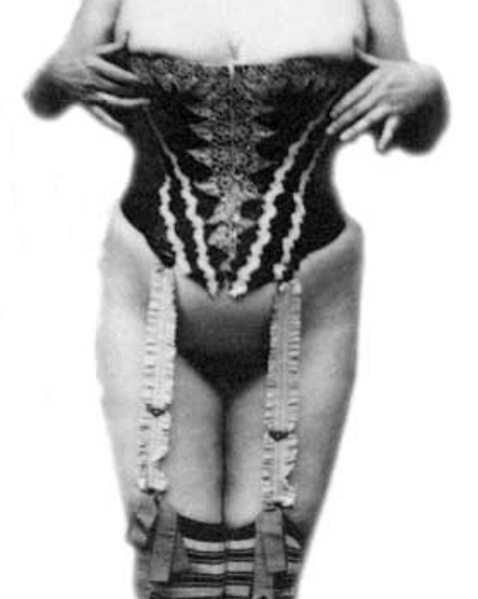 Старые винтаж порно фото с развратными голыми дамами с волосатыми кисками